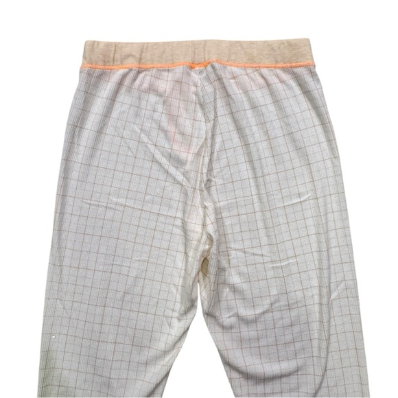 Free People Intimately Chill Evening PJ Set NWT - Picture 7 of 13